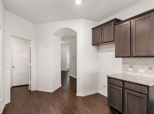 3412 Rio Grande Rd, Little Elm, TX 75068