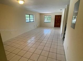 2650 SW 28th Ave #0, Miami, FL 33133