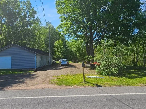 48 County Route 26 Lot 4, West Monroe, NY 13167