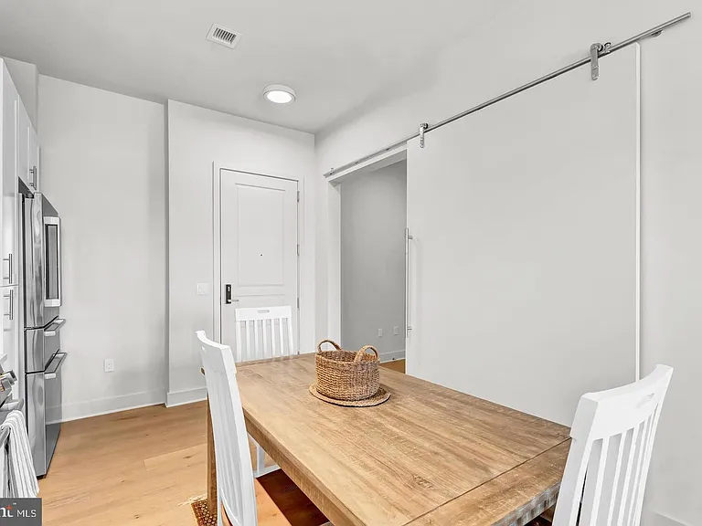 6803 Cameron Dr NW #514 — Photo 31