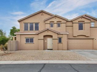 9516 N 82nd Ave, Peoria, AZ 85345