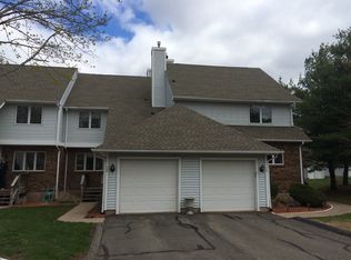 72 Steeplechase Dr, Newington, CT 06111