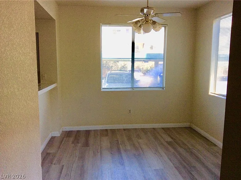 5155 W Tropicana Ave #1147 — Photo 4