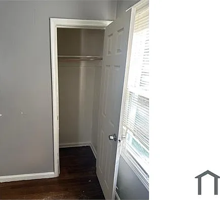 6526 Heyden St — Photo 11