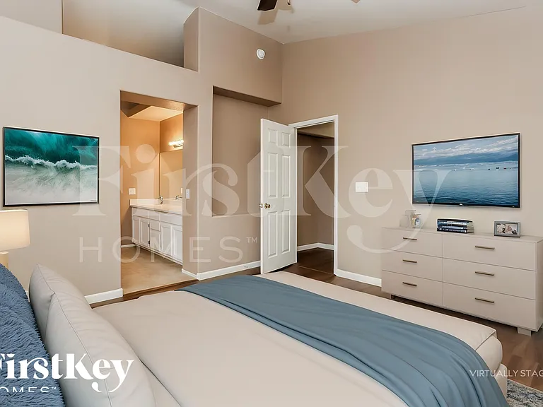 9135 Green Frost Dr — Photo 10