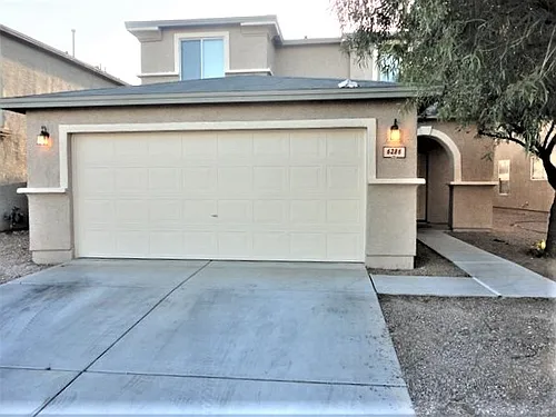 6286 S Sun View Way Photo 1