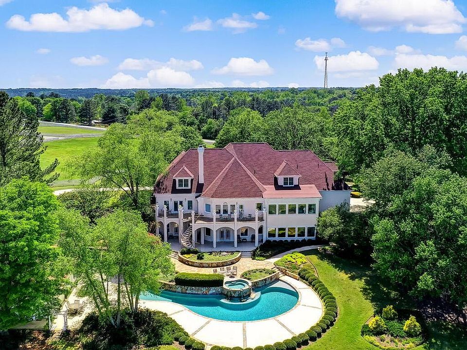 2871 Miller Bottom Rd, Conyers, GA 30012 MLS 7041031 Zillow