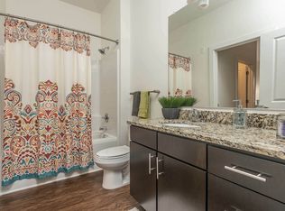 Colony Village, Richmond, VA 23237