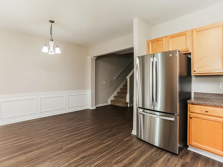 2044 Lakeshore Overlook Dr NW — Photo 7