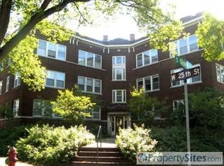2501 Girard Ave S APT 3, Minneapolis, MN 55405