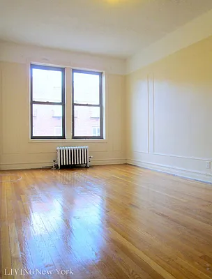 Rented by Living New York | media 21