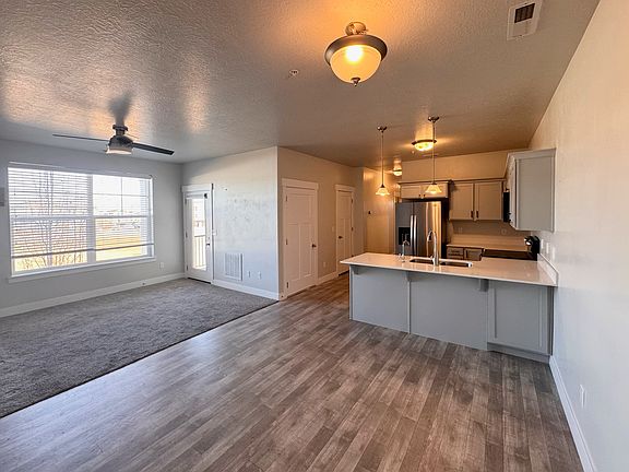 4th image of 13239 Dominica Ln Unit 201