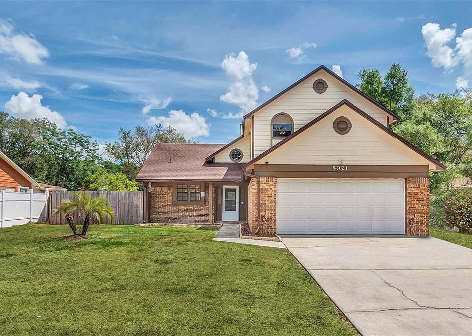 1st image of 5021 SCARSDALE MANOR LANE