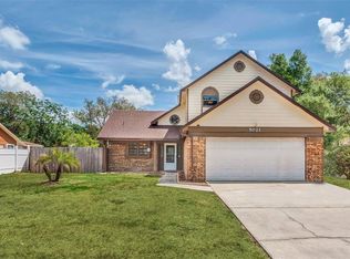 5021 Scarsdale Manor Ln, Orlando, FL 32818