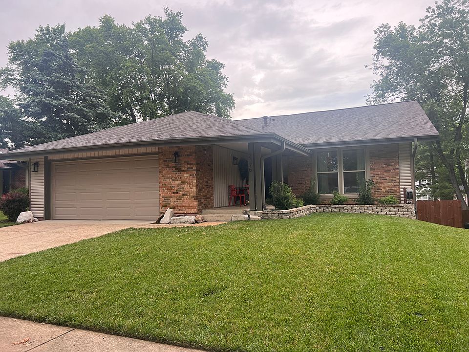 1st image of 2176 Butterfield Ct