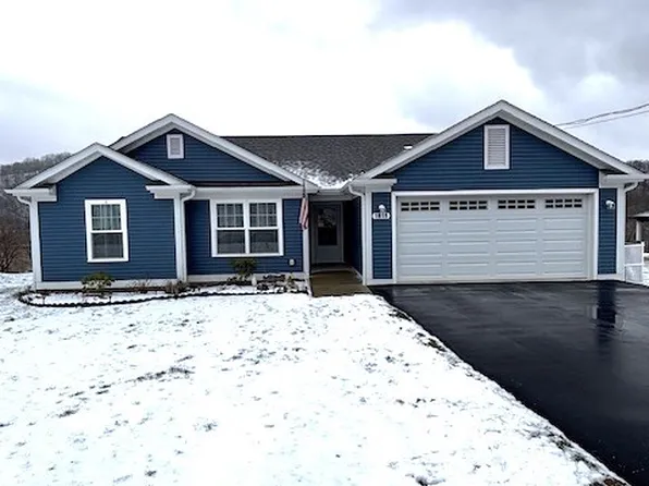 1819 Beaver Ave, Industry, PA 15052