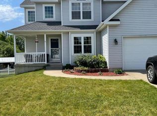 5243 Witherspoon Way, Holt, MI 48842