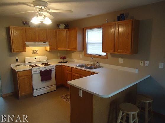 2nd image of 180 E Lincoln St