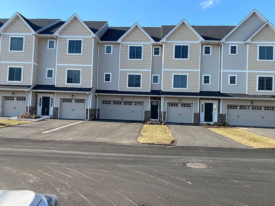 2nd image of 253 Pepin Pl