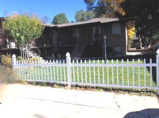 712 Darby Ct #5, Longmont, CO 80501