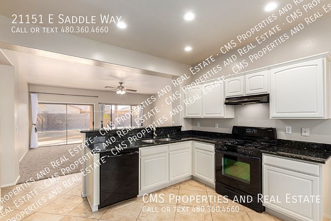 1st image of 21151 E Saddle Way