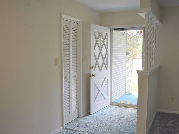 2nd image of 2101 N Husband St