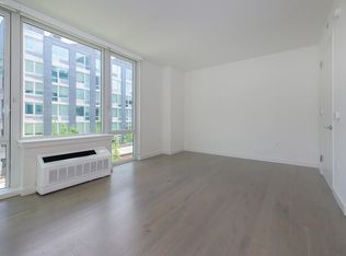 433 E 13th St APT 1CS, New York, NY 10009