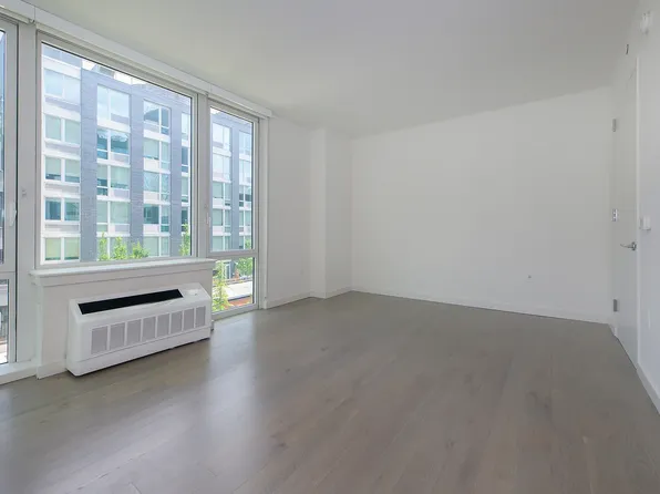 433 E 13th St, New York, NY