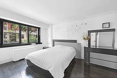 Rented by A & I Broadway