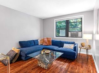 21 Lewis Pl #2, Brooklyn, NY 11218