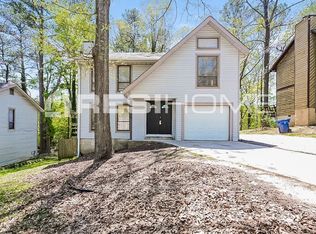 928 Fox Chase Ln, Riverdale, GA 30296