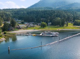 8758 Holding Rd #7, Columbia Shuswap, BC V0E1M2