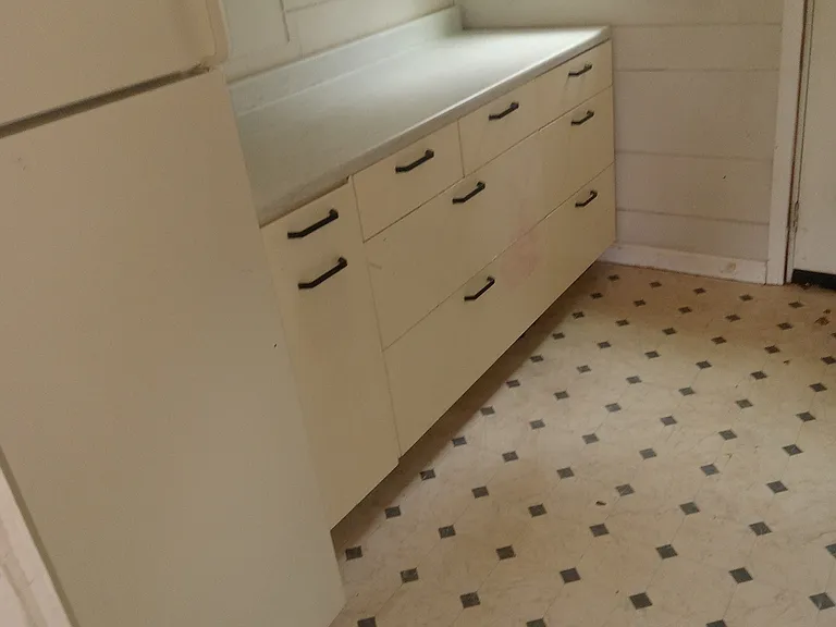 2154 Baldwin Ave — Photo 7