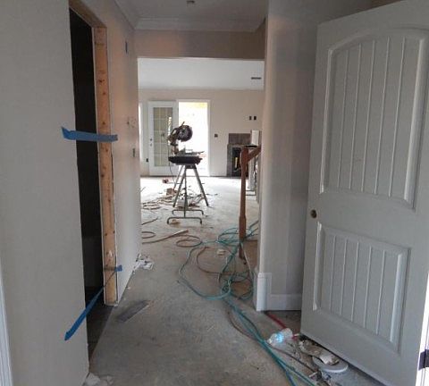 4th image of 4811 Spring Garden Way