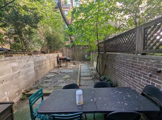11 W 82nd St APT 3, New York, NY 10024