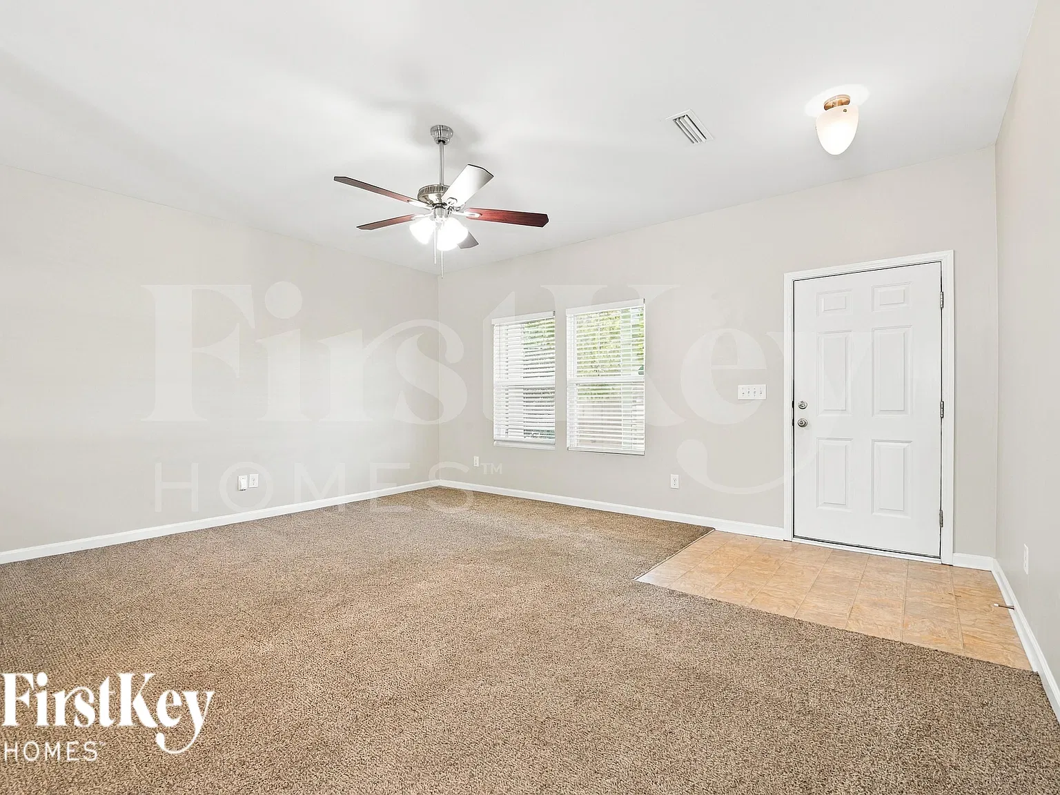 3 bed, 2.5 bath, 2099 sqft, $1,965 — Photo 3