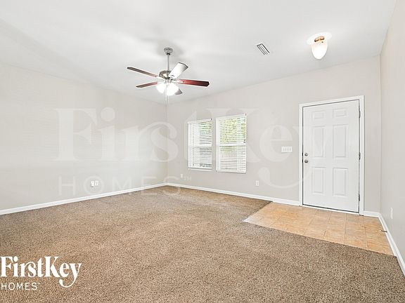 3rd image of 504 Landis Oak Way