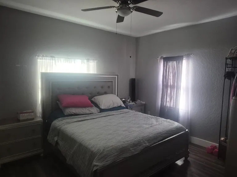 507 E Virginia Ave #1 — Photo 33