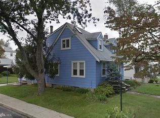 210 Hawthorne Rd, Linthicum, MD 21090