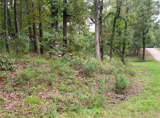 312 Miller Shelby Rd, West Monroe, LA 71292