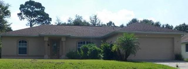 1st image of 2268 Holland St