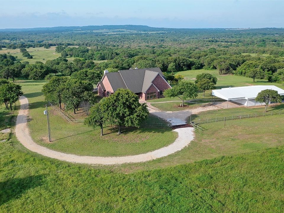7273 Fm 677 N, Saint Jo, TX 76265 Zillow