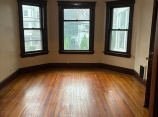 474 Stanley St Floor 2, New Britain, CT 06051