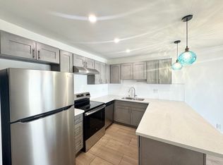 73525 Shadow Mountain Dr UNIT 5, Palm Desert, CA 92260