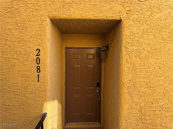 3rd image of 2700 N Rainbow Blvd APT 2081