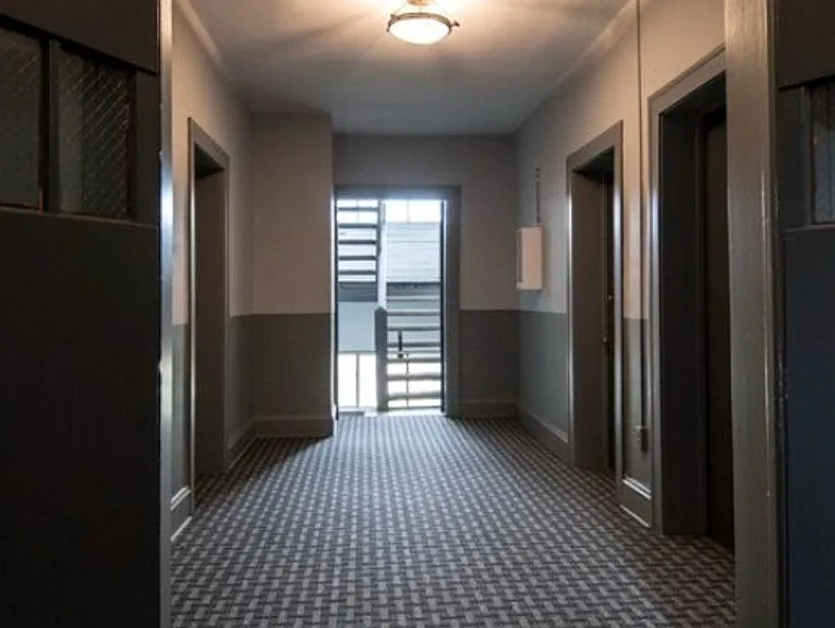 Beautiful Renovated Units — Photo 9