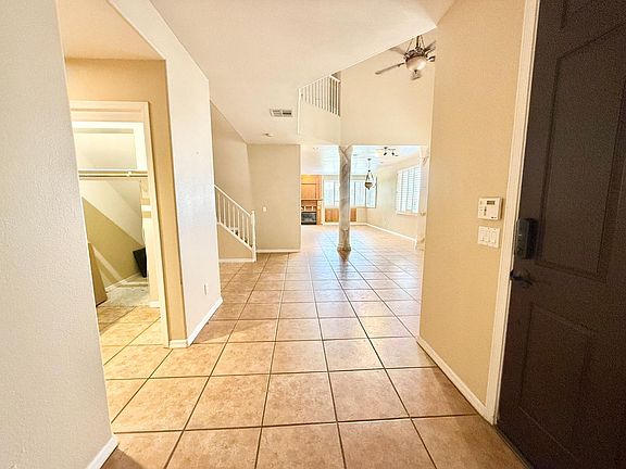3rd image of 9120 Vista Greens Way Unit 104