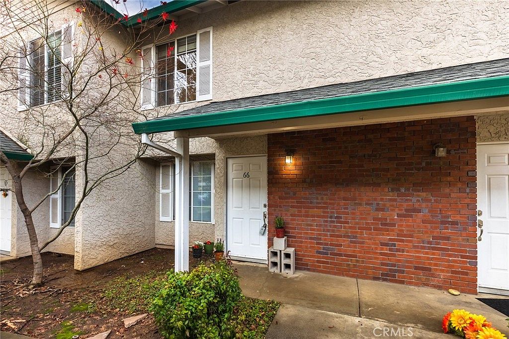1125 Sheridan Ave APT 66, Chico, CA 95926 Zillow
