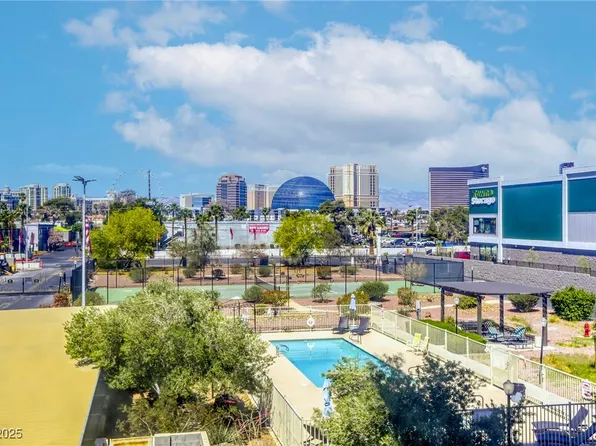 3930 University Center Dr APT 312, Las Vegas, NV 89119