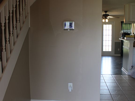 5th image of 120 N Springview Dr